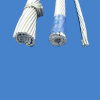 AAC/AAAC/ACSR Conductor/ Overhead conductors