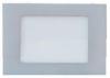 High Intensity LED Panel Light , Low Consumption COB LED Light