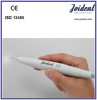 EMS Style Detachable Handpiece Dental Ultrasonic Scaler