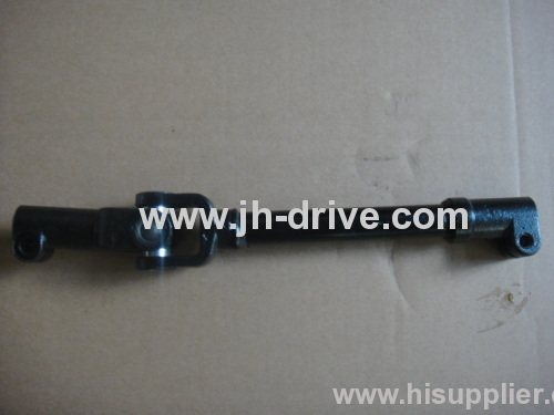 toyota steering column shaft /joint