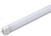 Energy Saving LED Fluorescent Tubes 1200mm 15W T8 CE For Home