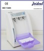 Lubricating Machine Care 03 for Dental Handpiece