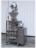 Granular bag Packing Machine