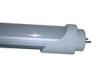 1200mm 18W T8 LED Fluorescent Tubes CE With Epistar SMD Chip
