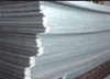 Y12 alloy steel plate