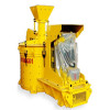 VSI sand making machine