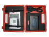 Launch X431 Solo Diagnostic Equipment