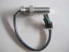 Revolution sensor for R220-5