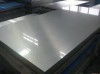 SCM440 Alloy Steel Plate