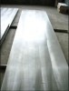Q345 Low-alloy steel plate (Q345B/C/D/E)