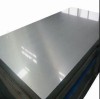 50CRV4 alloy steel plate