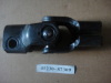 Car Steering Universal Joint for Toyota (45230-87309)