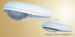 High Pressure Sodium Vapor Street Light 250W