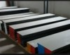 H13 Tool steel plate bars/round bars