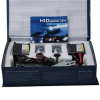 HID xenon kit AUTO headlight 35W