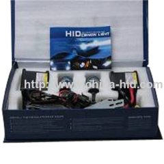 HID xenon kit AUTO headlight 35W