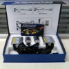 Hot Sale 35W HID xenon kit(B2 Canbus) car headlight