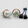 280-300LM GBLAE08 LED Angel eyes