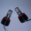 -20°C~ +100°C Working temperature GBLAE11 LED Angel eyes
