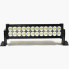 4680Lum GLW12 LED work light