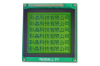 128x128 dots matrix lcd module display(CM128128-1)