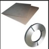 N08825 High Nickel Alloy Steel Incoloy
