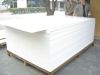 pvc foam sheet / board