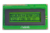 128x32 dots matrix lcd module display (CM12832-1)