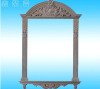 Xiamen GRCXiamen GRC sets of doors and windows sets of doors and windows