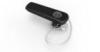 V3.0+EDR Mono Bluetooth headset Hands free Surpport HFP / HSP