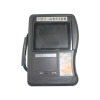 JBT-CS538D Diesel Diagnostic Tool