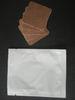 5.1 * 5cm 100% Natural Herbal Stop Smoking Patch For Heavy Smoker