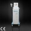 Skin Rejuvenation Q Switched ND YAG Laser , CO Laser Machine