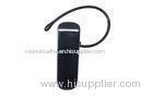 Cell phone Bluetooth Headsets , Multi point Stereo Bluetooth headset