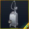 1MHz Cavitation RF Cryo Lipolysis Machine