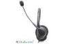 Cell phone Bluetooth Headsets Support A2DP / AVRCP / HFP / HSP