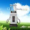 ND YAG Laser Multi-functional Beauty Equipment