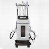 Q Switch Laser Tattoo Removal Beauty Machine With CE Approval