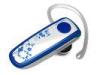 Noise Cancelling Bluetooth Headset For Tablet / PS3