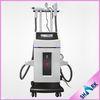 Facial Photon Rejuvenation IPL Laser Machine , Skin Care Machine