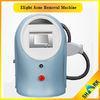 Clinic Use RF Beauty IPL Laser Machine For Skin Rejuvenation