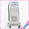 Single Handpiece Desk Type Elight Beauty Equipment For Acne Removal