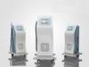 CE Approve Radio Frequency Hair Removal Machine , IPL Laser Treatment