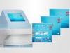 Radio Frequency E-light Hair Removal With 10-50J/cm IPL Energy Density