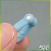 Silicone Snore Free Nose Clip