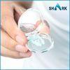 CE Approve Snore Cessation Snore Free Nose Clip Improve Sleep Quality