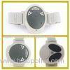 Physical Healthcare Anti Snoring Watch , Snore Stopper Watch