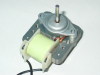 YJ48 shaded pole motors