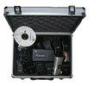 XCAR-431 Scanner Upgrade On-line Automotive Diagnostic Scanner