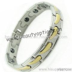 Fashion Healing magnetic bracelets